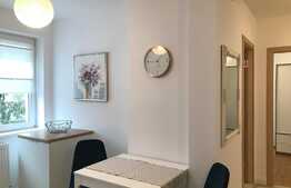 Cauti un apartament modern, intr-o zona linistita? 