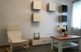 Cauti un apartament modern, intr-o zona linistita? 