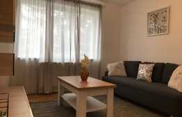 Cauti un apartament modern, intr-o zona linistita? 