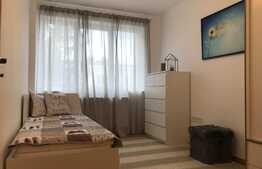 Cauti un apartament modern, intr-o zona linistita? 