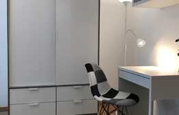 Cauti un apartament modern, intr-o zona linistita? 