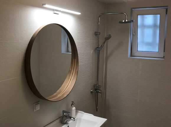 Apartament de închiriat 2 camere Grigorescu - 37160AI | BLITZ Cluj-Napoca | Poza15