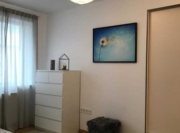 Apartament de închiriat 2 camere Grigorescu - 37160AI | BLITZ Cluj-Napoca | Poza9