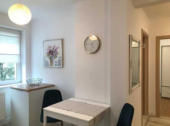 Apartament de închiriat 2 camere Grigorescu - 37160AI | BLITZ Cluj-Napoca | Poza18