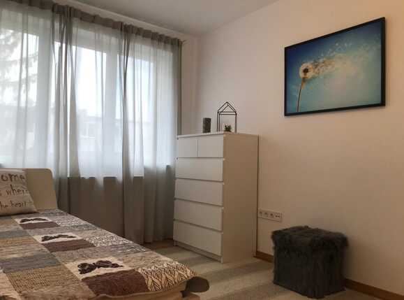 Apartament de închiriat 2 camere Grigorescu - 37160AI | BLITZ Cluj-Napoca | Poza10