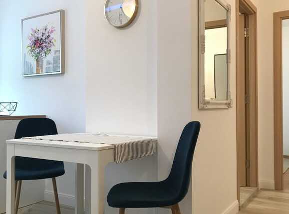 Apartament de închiriat 2 camere Grigorescu - 37160AI | BLITZ Cluj-Napoca | Poza13