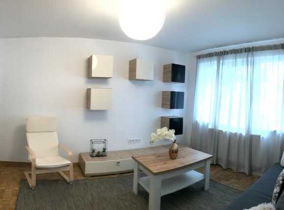 Apartament de închiriat 2 camere Grigorescu - 37160AI | BLITZ Cluj-Napoca | Poza6