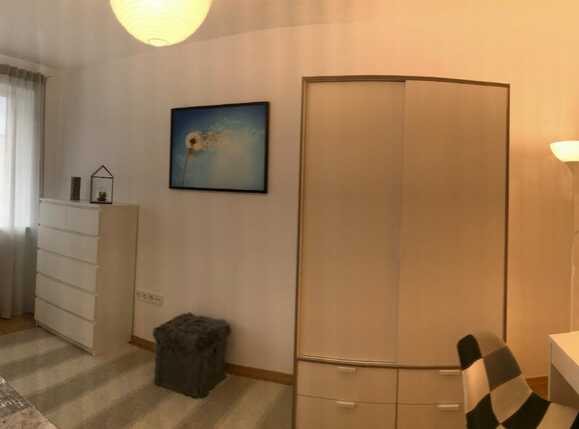 Apartament de închiriat 2 camere Grigorescu - 37160AI | BLITZ Cluj-Napoca | Poza12
