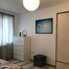 Apartament de închiriat 2 camere Grigorescu - 37160AI - Poza 1 din 20 | BLITZ Cluj-Napoca | Poza9