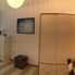 Apartament de închiriat 2 camere Grigorescu - 37160AI - Poza 1 din 20 | BLITZ Cluj-Napoca | Poza12