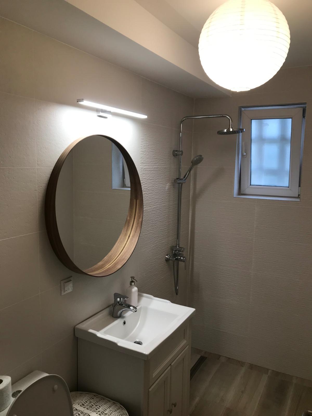 Apartament de închiriat 2 camere Grigorescu - 37160AI | BLITZ Cluj-Napoca | Poza15