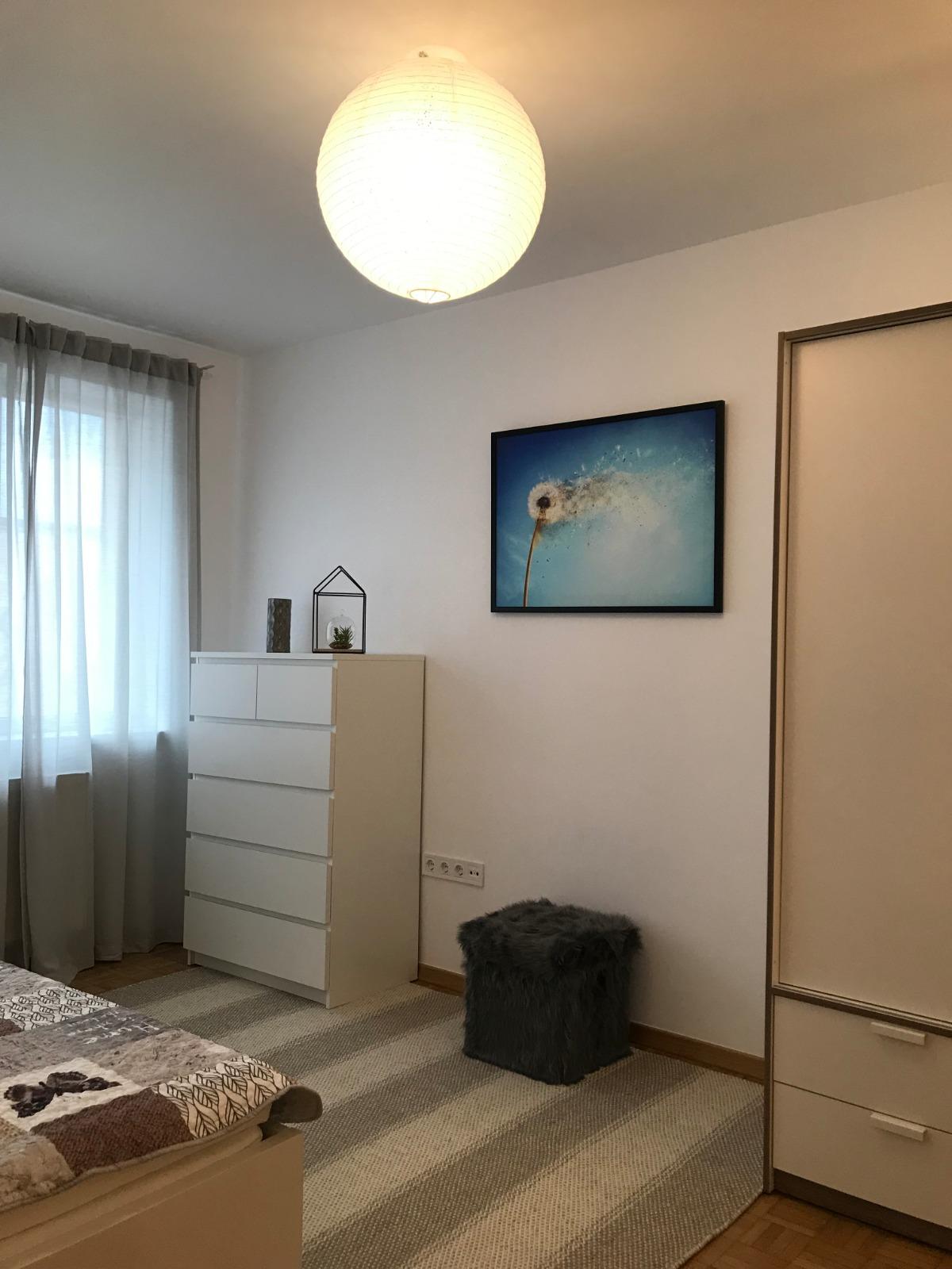 Apartament de închiriat 2 camere Grigorescu - 37160AI | BLITZ Cluj-Napoca | Poza9