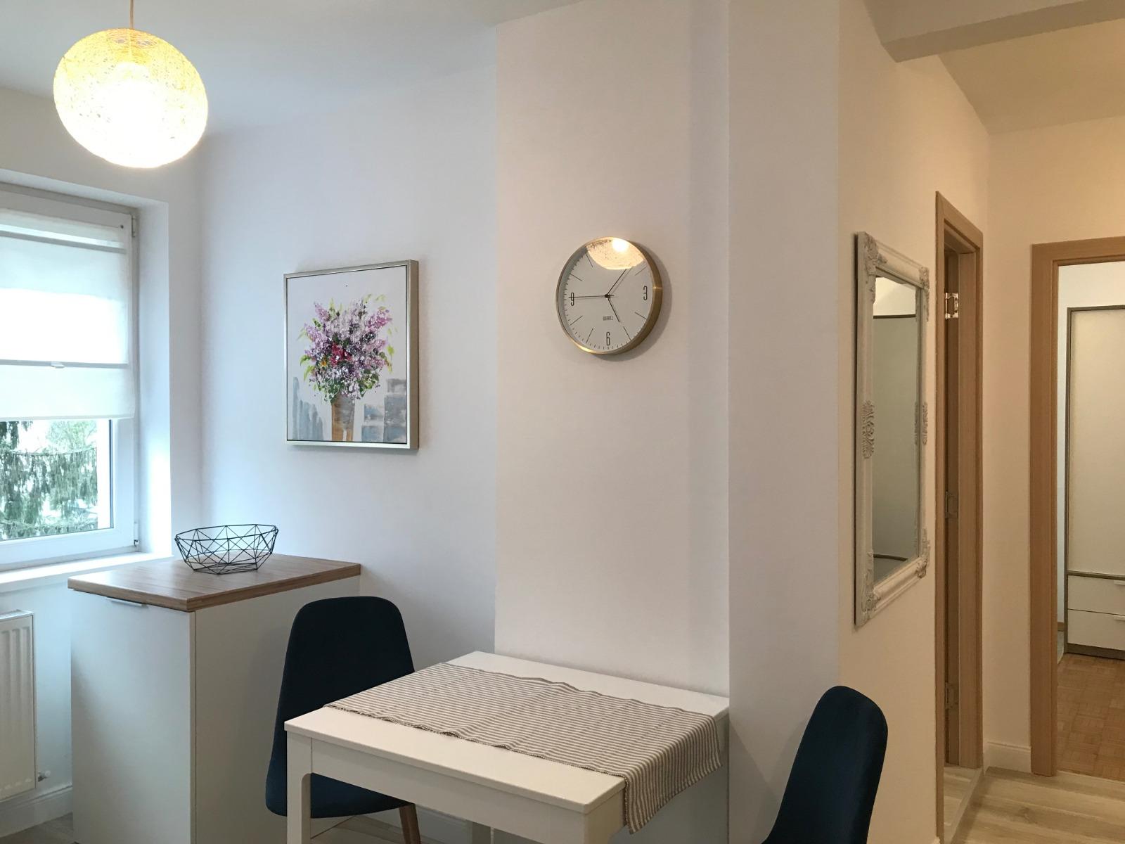 Apartament de închiriat 2 camere Grigorescu - 37160AI | BLITZ Cluj-Napoca | Poza18