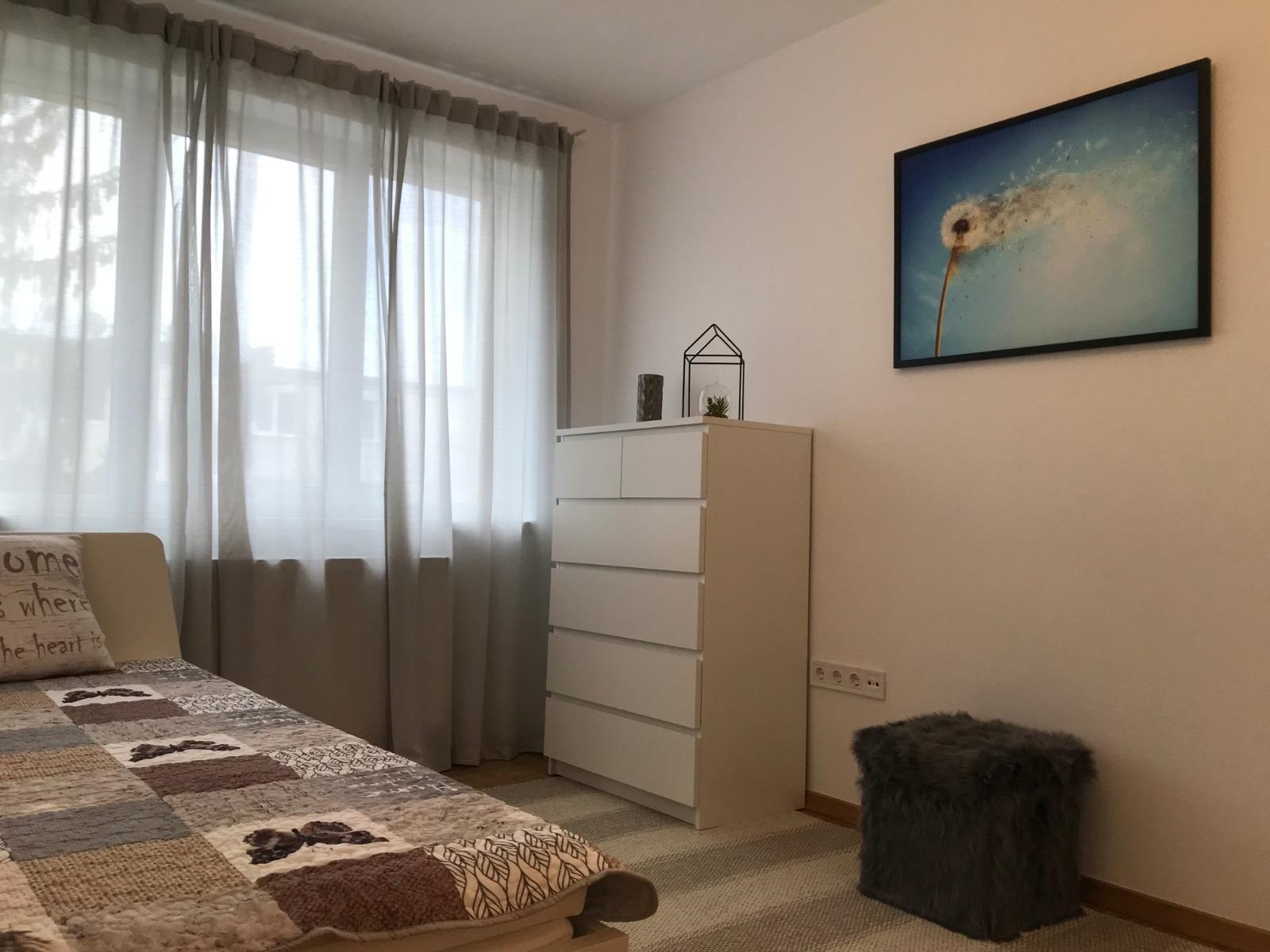 Apartament de închiriat 2 camere Grigorescu - 37160AI | BLITZ Cluj-Napoca | Poza10