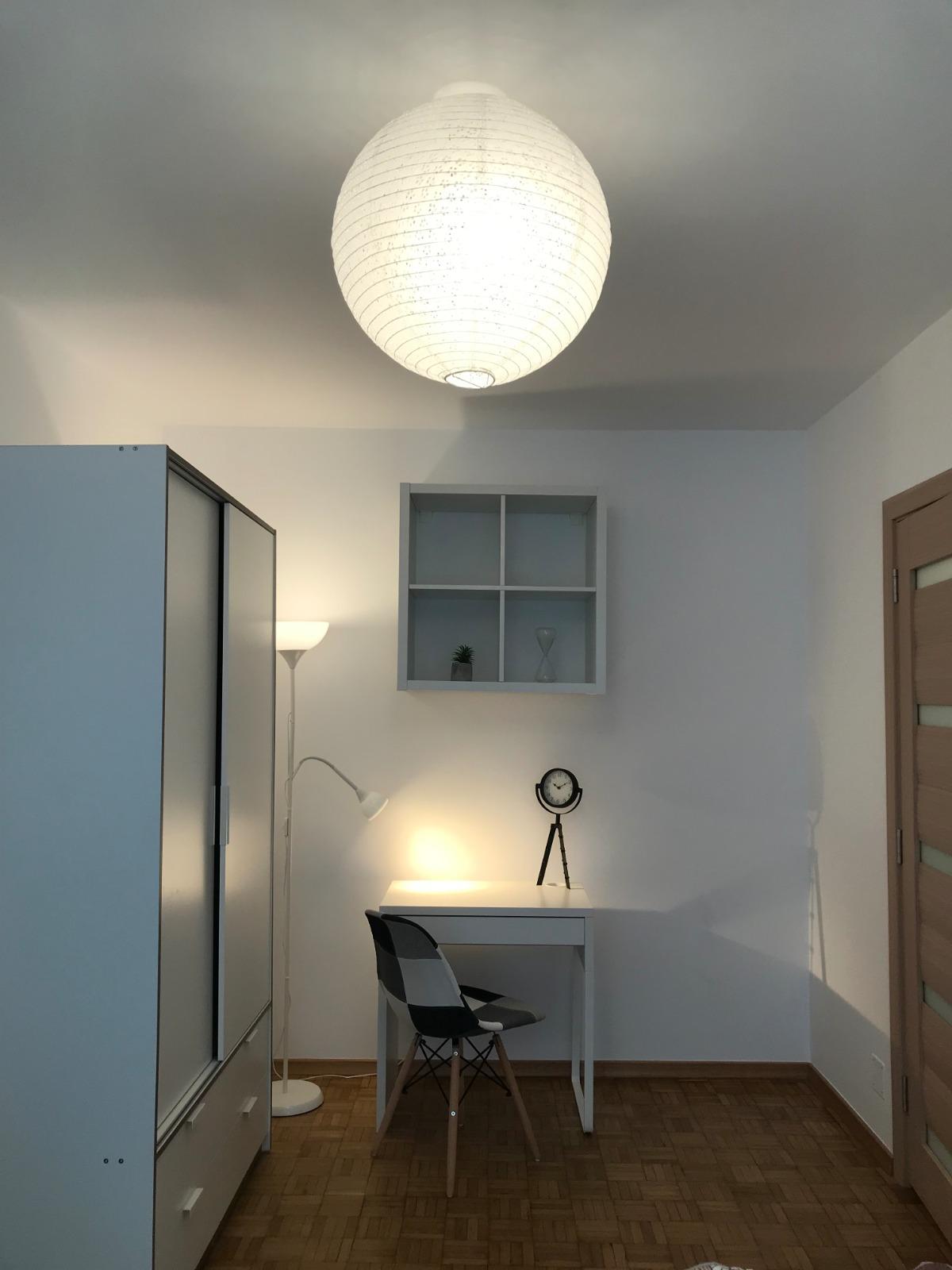 Apartament de închiriat 2 camere Grigorescu - 37160AI | BLITZ Cluj-Napoca | Poza8