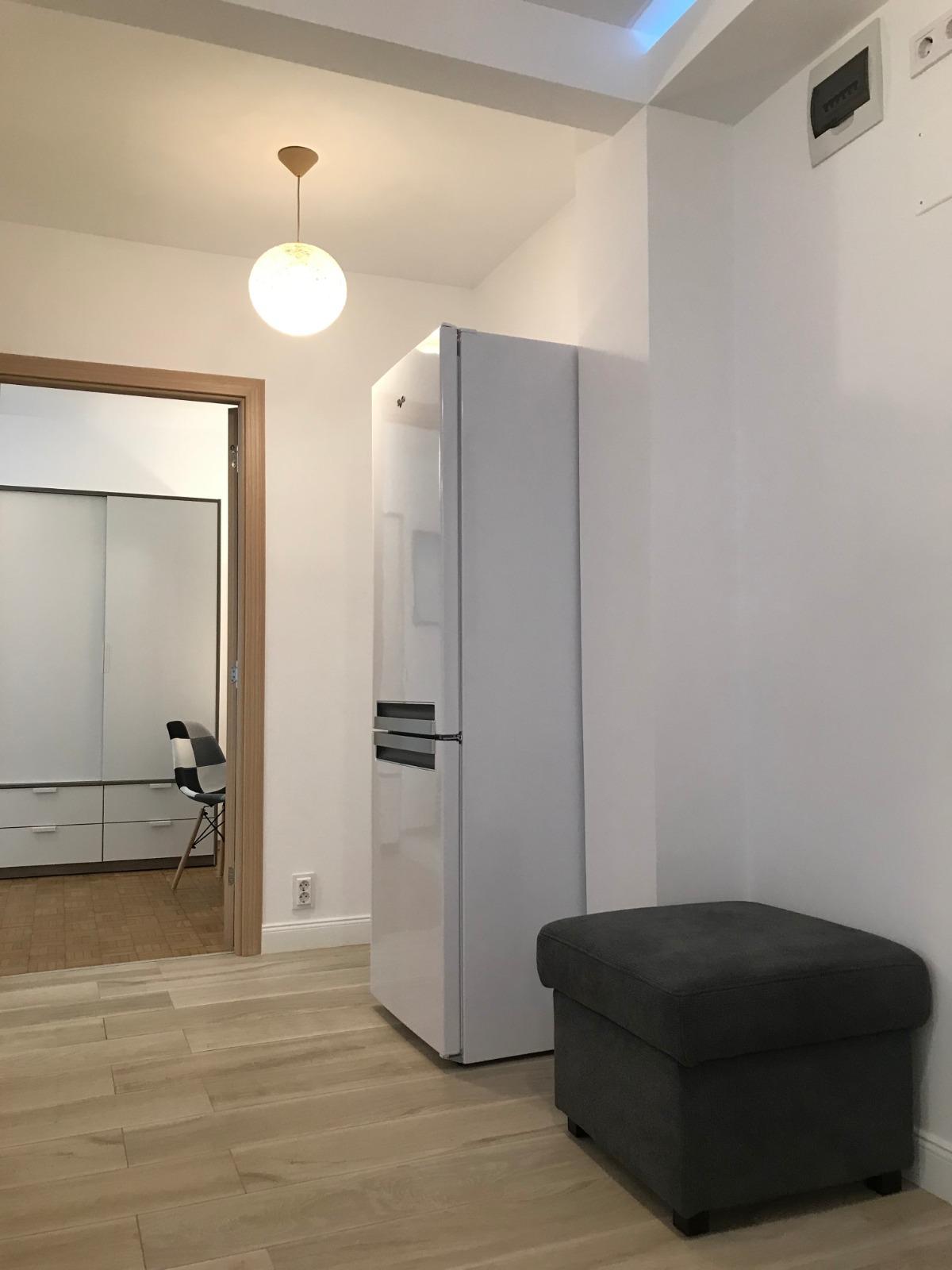 Apartament de închiriat 2 camere Grigorescu - 37160AI | BLITZ Cluj-Napoca | Poza14