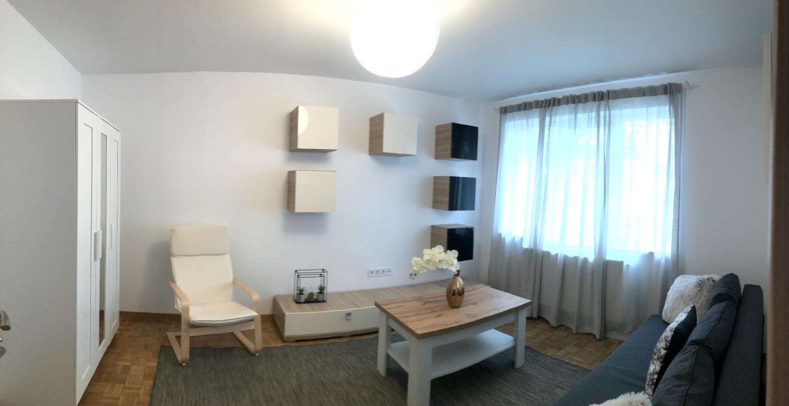 Apartament de închiriat 2 camere Grigorescu - 37160AI | BLITZ Cluj-Napoca | Poza6