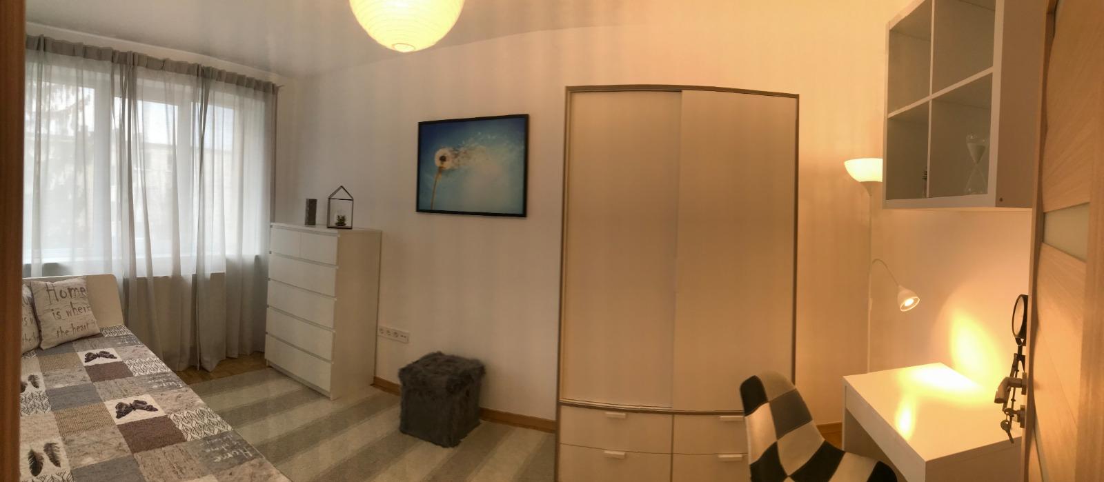Apartament de închiriat 2 camere Grigorescu - 37160AI | BLITZ Cluj-Napoca | Poza12