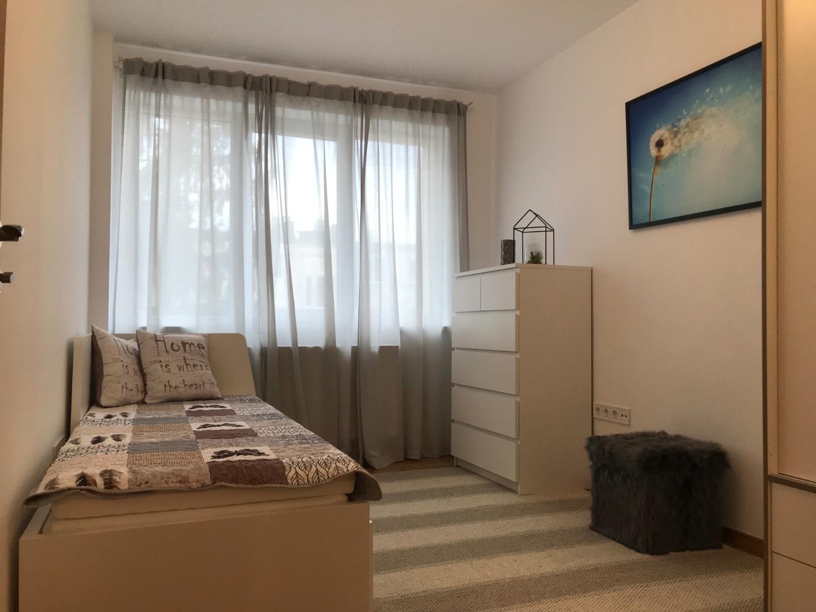 Apartament de închiriat 2 camere Grigorescu - 37160AI | BLITZ Cluj-Napoca | Poza11