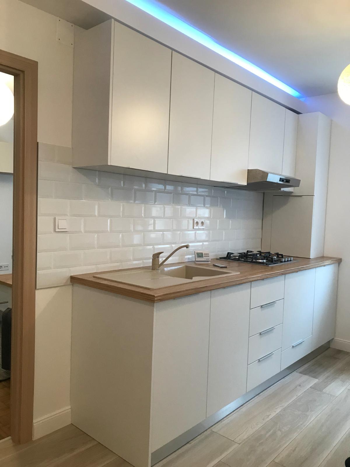 Apartament de închiriat 2 camere Grigorescu - 37160AI | BLITZ Cluj-Napoca | Poza17