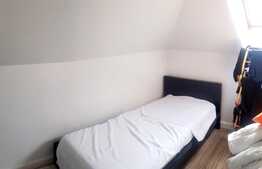 Daca cauti un Loft cochet cu scara interioara la cheie...