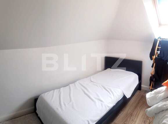 Apartament de vânzare 2 camere Gheorgheni - 37161AV | BLITZ Cluj-Napoca | Poza6