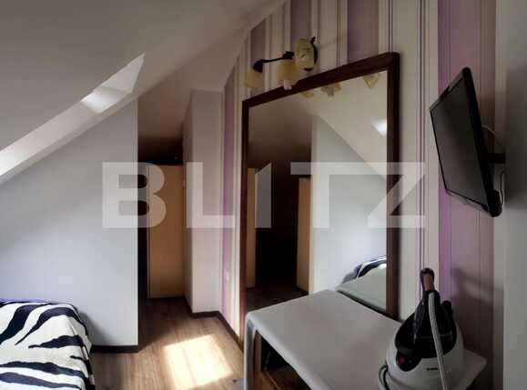 Apartament de vânzare 2 camere Gheorgheni - 37161AV | BLITZ Cluj-Napoca | Poza9