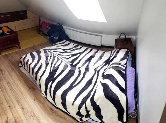 Apartament de vânzare 2 camere Gheorgheni - 37161AV | BLITZ Cluj-Napoca | Poza11