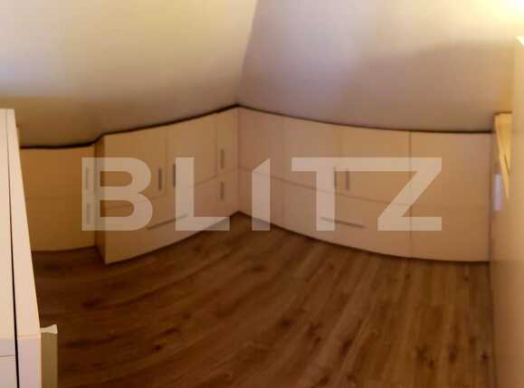 Apartament de vânzare 2 camere Gheorgheni - 37161AV | BLITZ Cluj-Napoca | Poza8