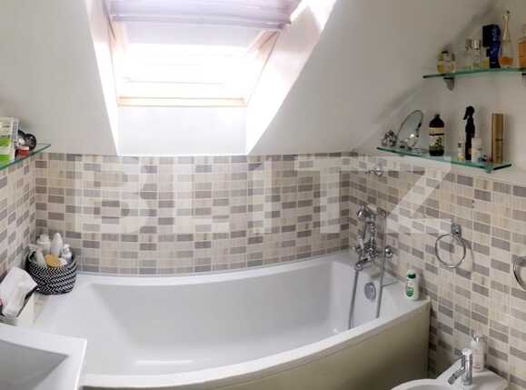 Apartament de vânzare 2 camere Gheorgheni - 37161AV | BLITZ Cluj-Napoca | Poza4