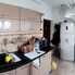 Apartament de vânzare 2 camere Gheorgheni - 37161AV - Poza 1 din 11 | BLITZ Cluj-Napoca | Poza5