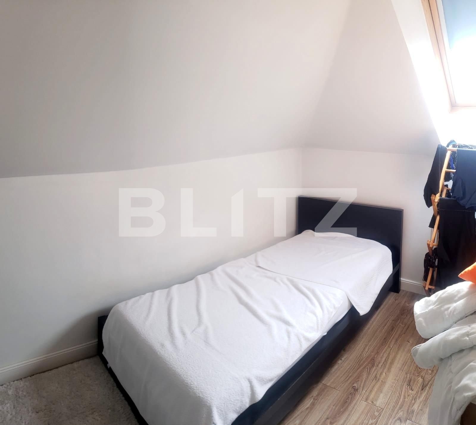 Apartament de vânzare 2 camere Gheorgheni - 37161AV | BLITZ Cluj-Napoca | Poza6