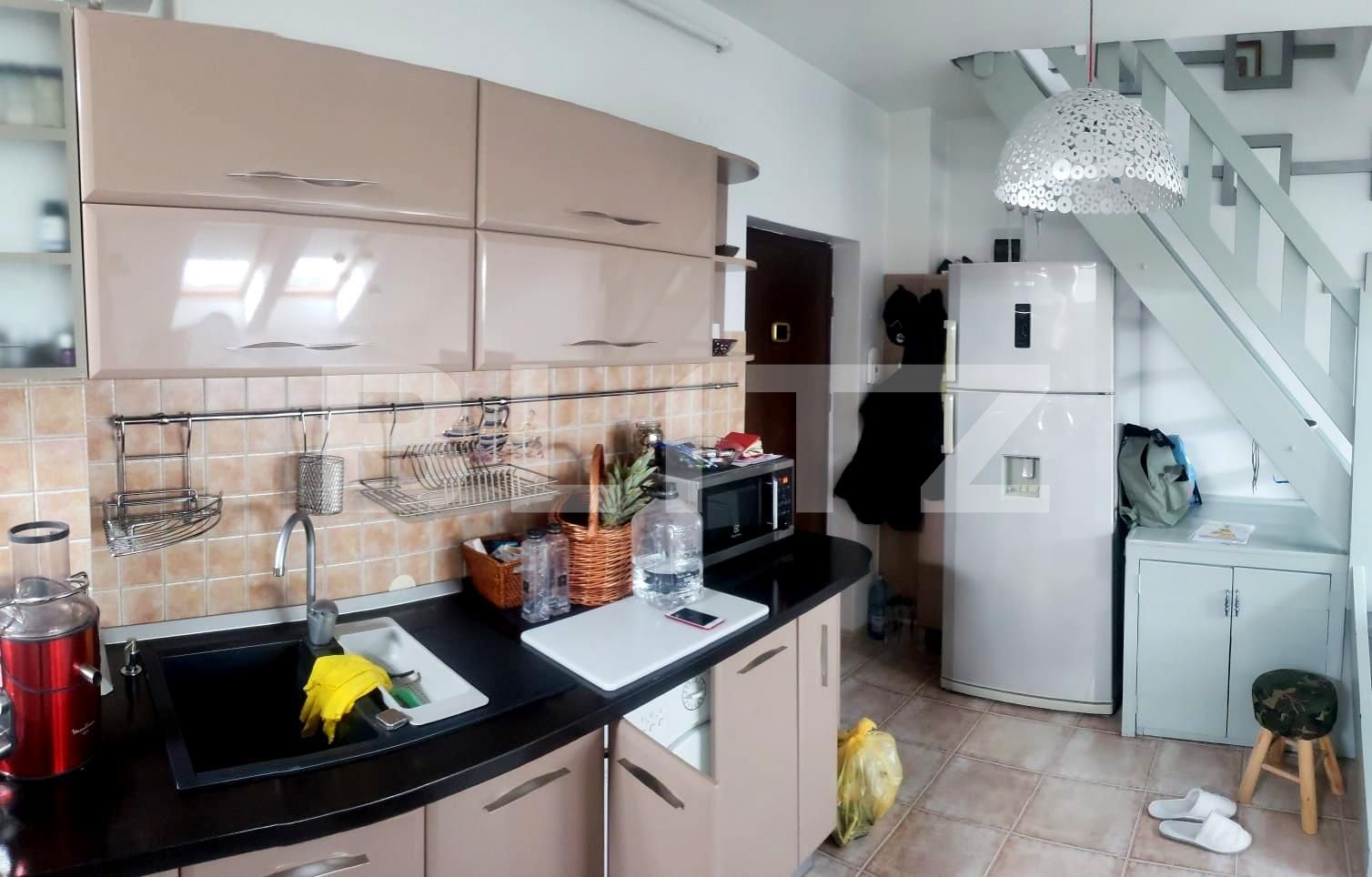 Apartament de vânzare 2 camere Gheorgheni - 37161AV | BLITZ Cluj-Napoca | Poza5