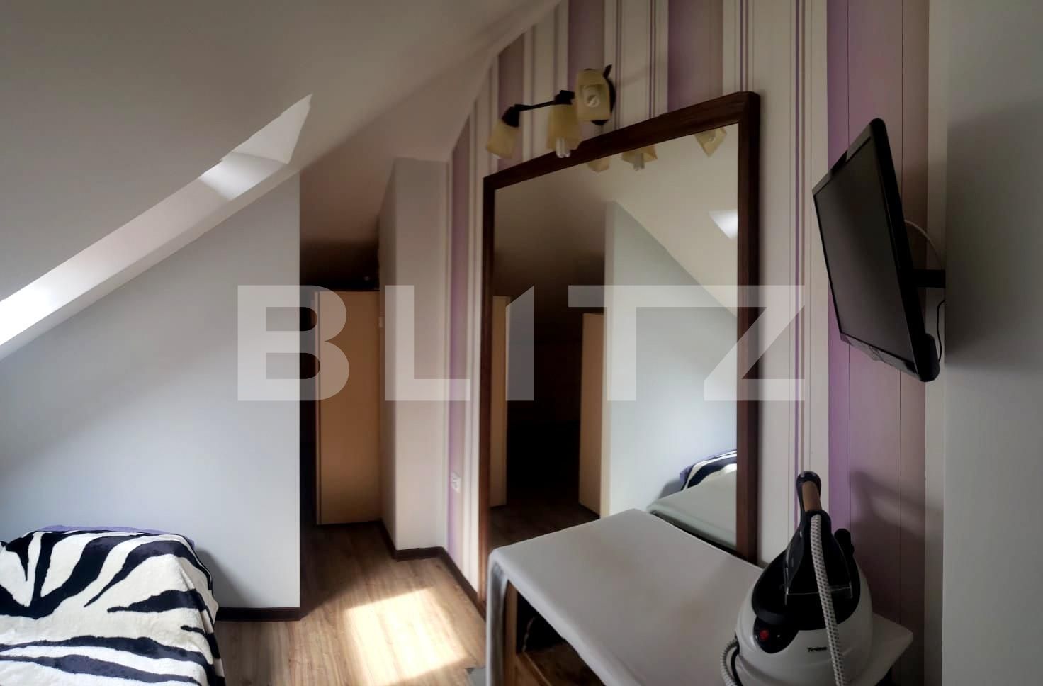 Apartament de vânzare 2 camere Gheorgheni - 37161AV | BLITZ Cluj-Napoca | Poza9