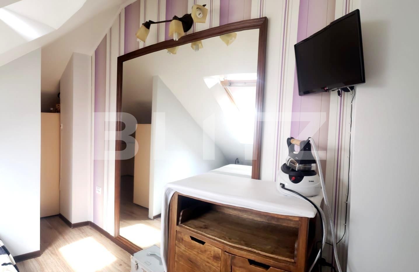 Apartament de vânzare 2 camere Gheorgheni - 37161AV | BLITZ Cluj-Napoca | Poza7