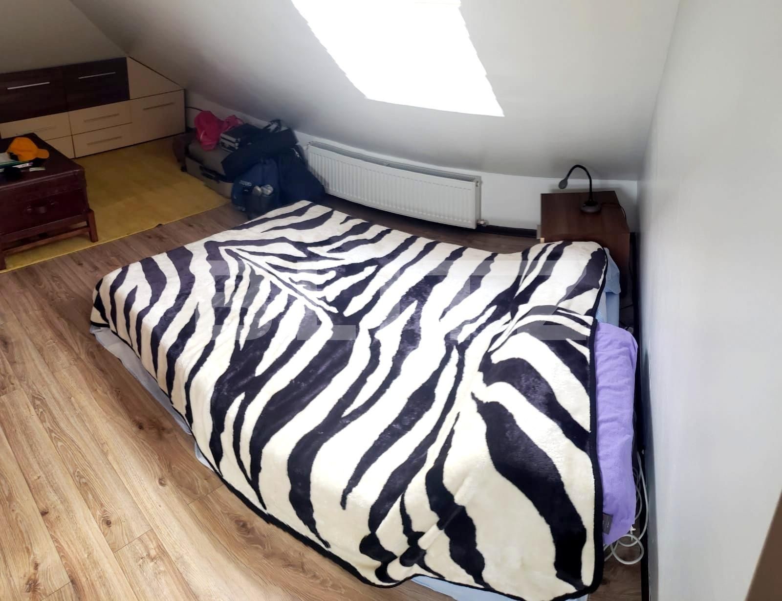 Apartament de vânzare 2 camere Gheorgheni - 37161AV | BLITZ Cluj-Napoca | Poza11