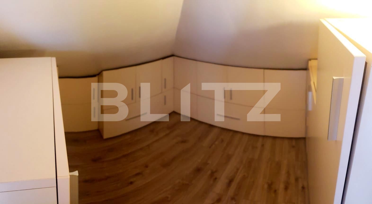 Apartament de vânzare 2 camere Gheorgheni - 37161AV | BLITZ Cluj-Napoca | Poza8