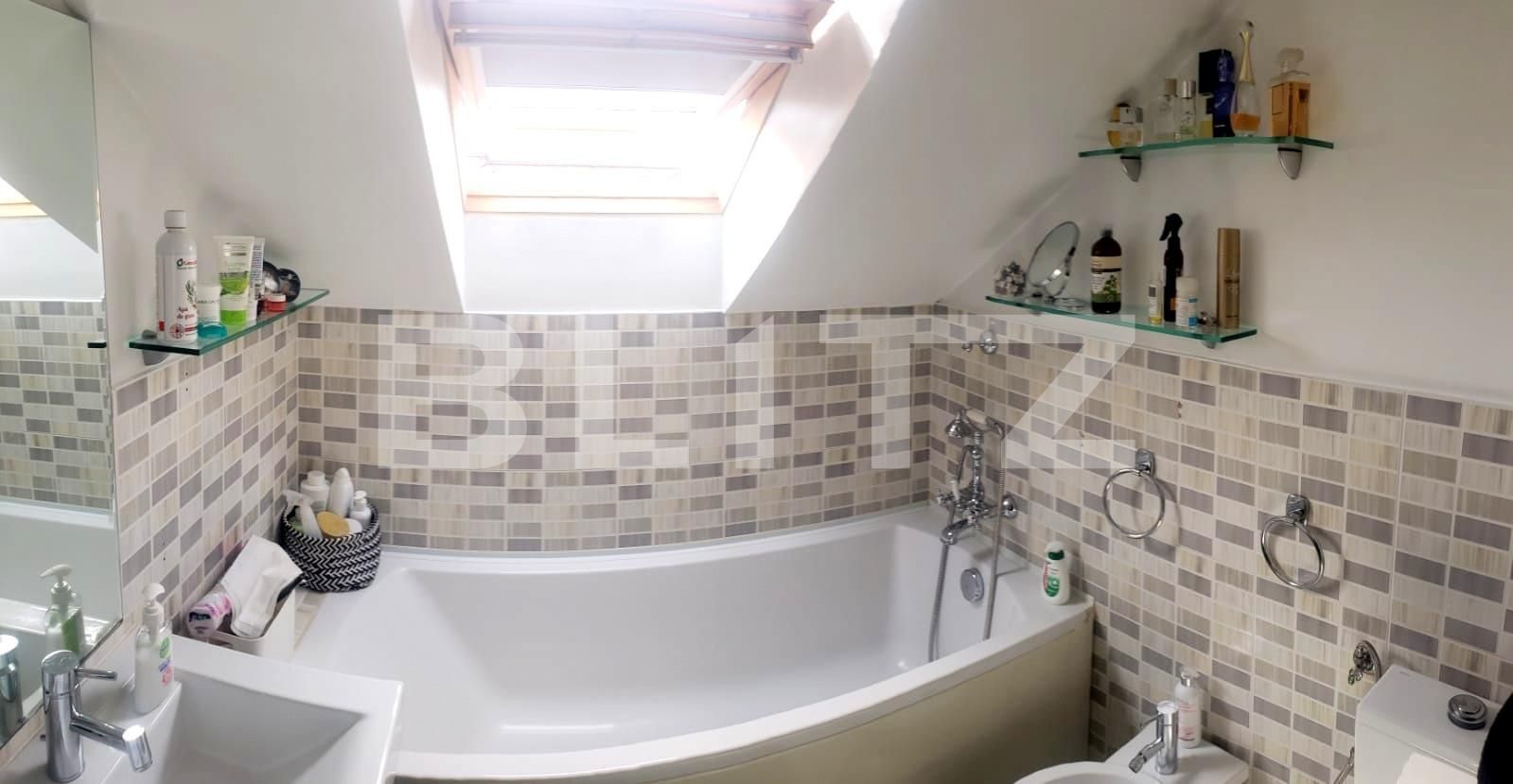 Apartament de vânzare 2 camere Gheorgheni - 37161AV | BLITZ Cluj-Napoca | Poza4