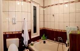 Daca vrei sa locuiesti in centrul Clujului...