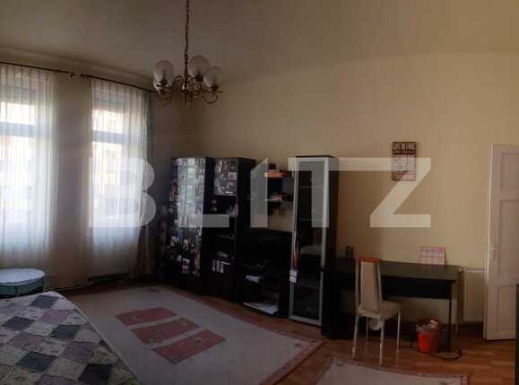 Apartament de vânzare 2 camere Central - 37162AV | BLITZ Cluj-Napoca | Poza4