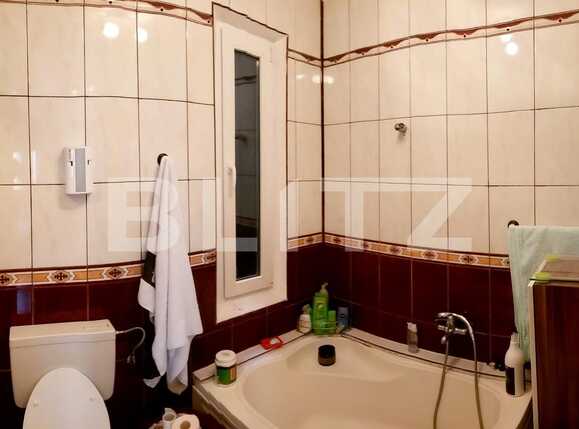 Apartament de vânzare 2 camere Central - 37162AV | BLITZ Cluj-Napoca | Poza7