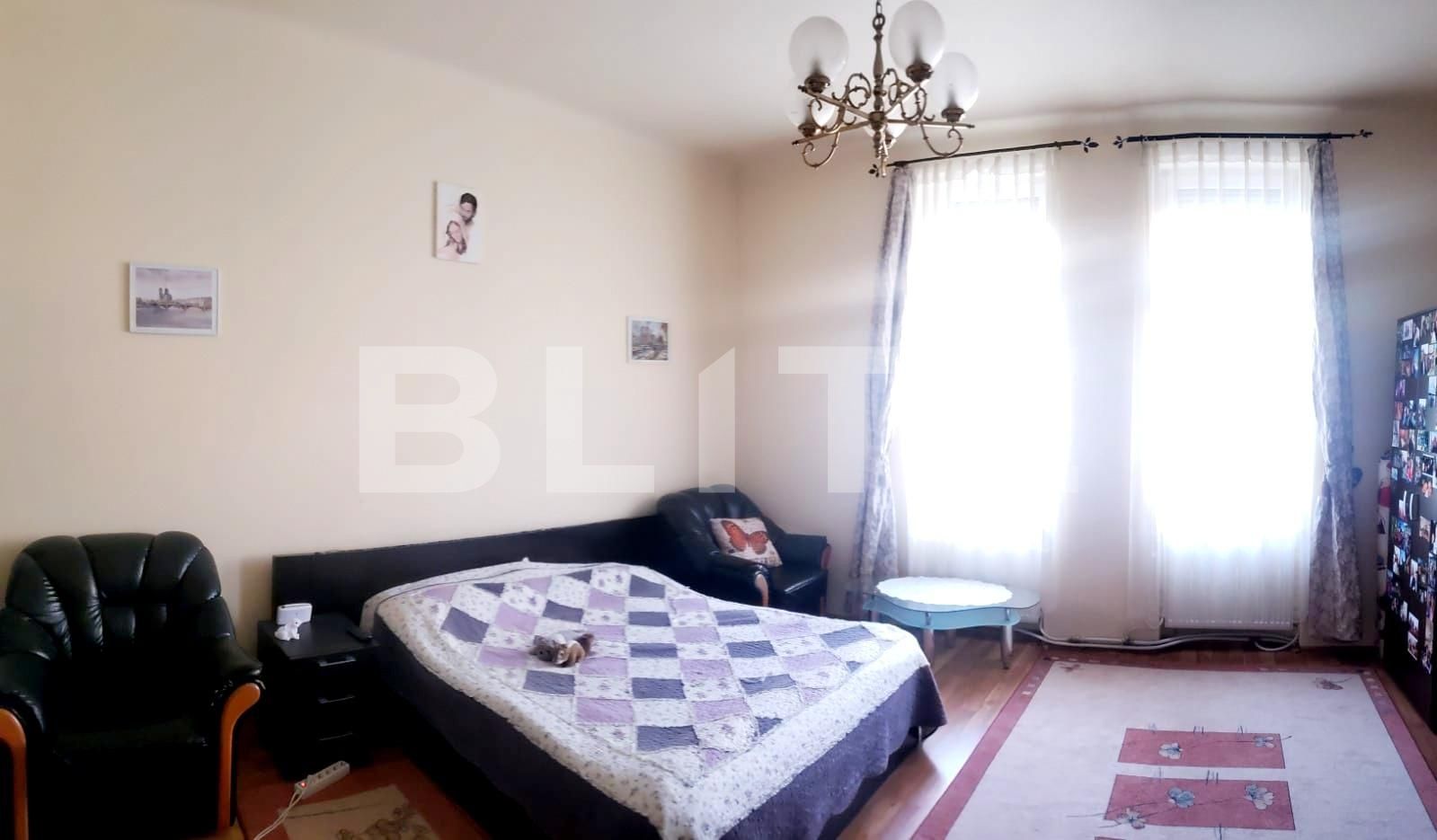 Apartament de vânzare 2 camere Central - 37162AV | BLITZ Cluj-Napoca | Poza5