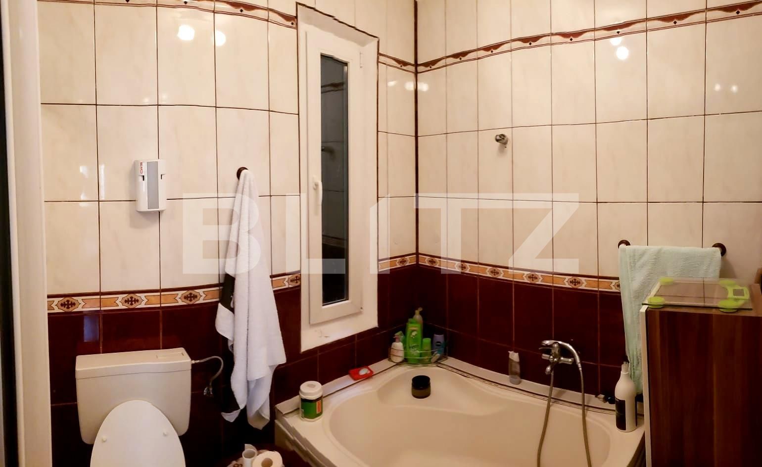 Apartament de vânzare 2 camere Central - 37162AV | BLITZ Cluj-Napoca | Poza7