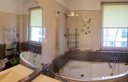 Daca vrei un apartament spatios intr-o zona exclusivista ai ajuns in locul potrivit 