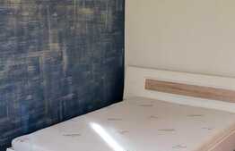 Daca vrei un apartament spatios intr-o zona exclusivista ai ajuns in locul potrivit 