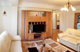 Daca vrei un apartament spatios intr-o zona exclusivista ai ajuns in locul potrivit 