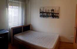 Daca vrei un apartament spatios intr-o zona exclusivista ai ajuns in locul potrivit 