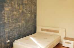 Daca vrei un apartament spatios intr-o zona exclusivista ai ajuns in locul potrivit 