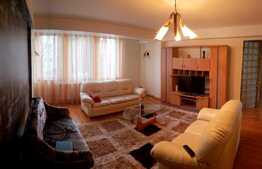 Daca vrei un apartament spatios intr-o zona exclusivista ai ajuns in locul potrivit 