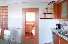 Daca vrei un apartament spatios intr-o zona exclusivista ai ajuns in locul potrivit 